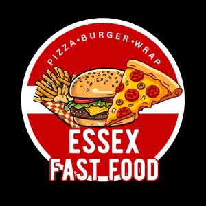 Essex Fast Food