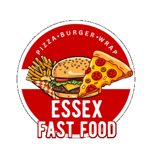 Restaurant Logo
